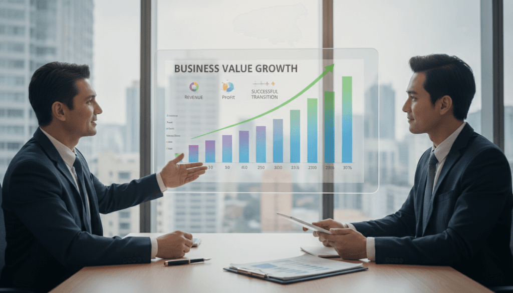 découvrez les clés pour réussir la cession de votre pme en toute sérénité, avec des conseils pratiques pour sécuriser chaque étape du processus.