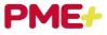 cropped cropped pme.webp