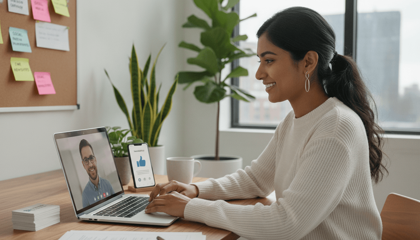 découvrez des stratégies efficaces pour trouver vos 100 premiers clients et lancer votre activité avec succès.