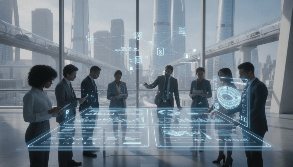 découvrez arkevia, la solution complète et innovante pour une gestion événementielle efficace en 2026. simplifiez l'organisation de vos événements avec des outils performants et adaptés à tous vos besoins.