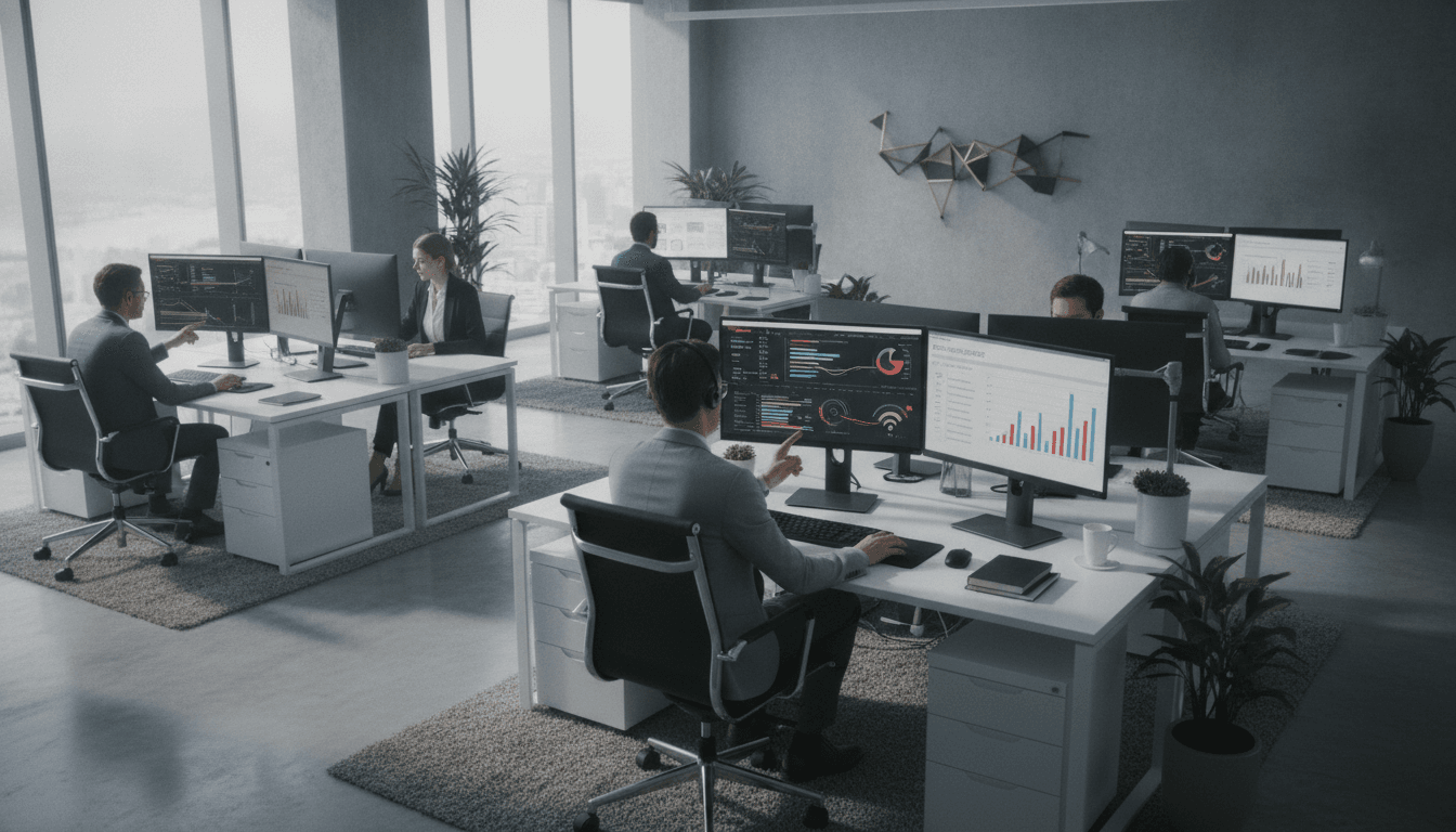 découvrez comment la facturation électronique engage désormais plus de dix millions d'entreprises, facilitant les transactions et simplifiant la gestion financière.