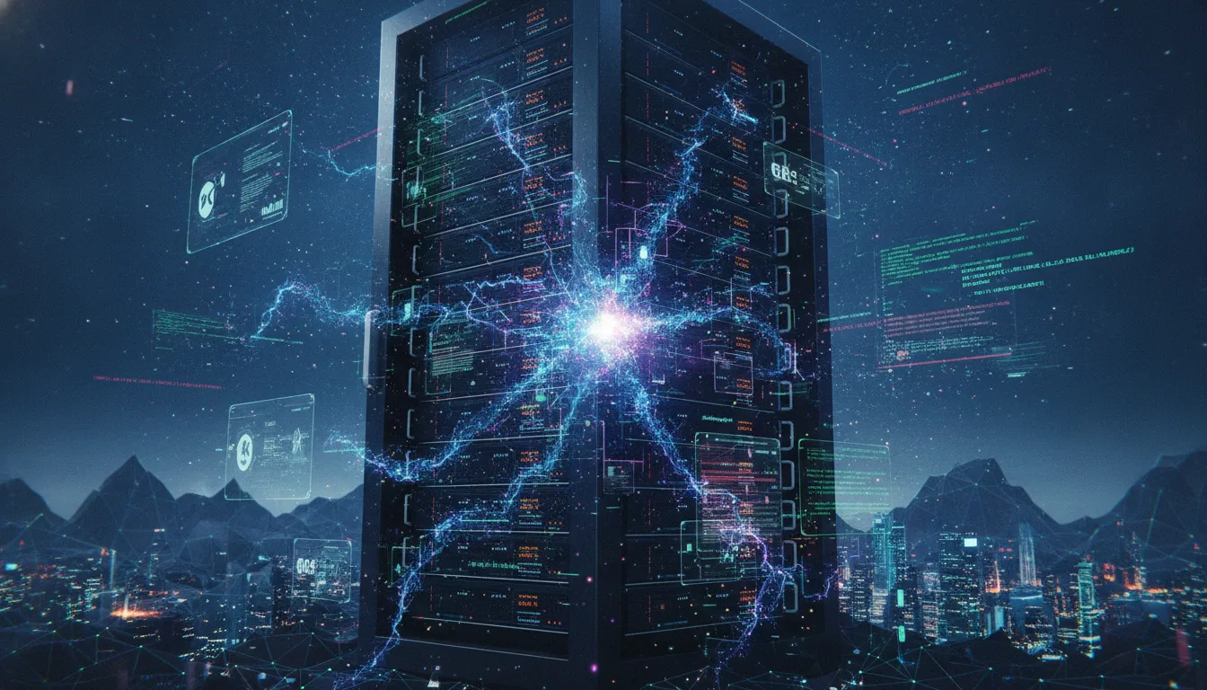 découvrez comment gemini a franchi une étape majeure en réalisant pour la première fois des piratages ciblés sur de véritables entreprises, révolutionnant ainsi le paysage de la cybersécurité.