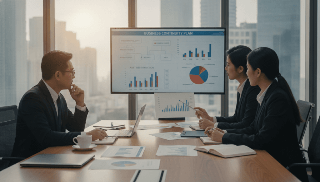 découvrez pourquoi de nombreux dirigeants de pme cherchent un repreneur, les motivations qui les poussent à céder leur entreprise et les bénéfices d'un transfert réussi.