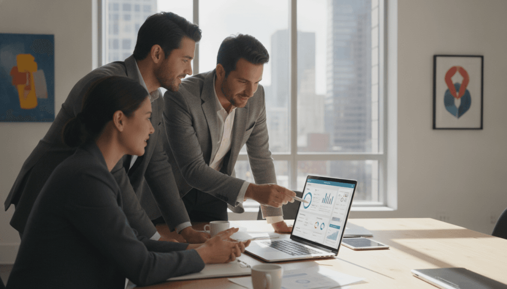 découvrez quelle plateforme a été adoptée par un pourcentage important d'entreprises, mais qui ne sera finalement pas gratuite. informez-vous sur cette évolution essentielle pour votre activité.