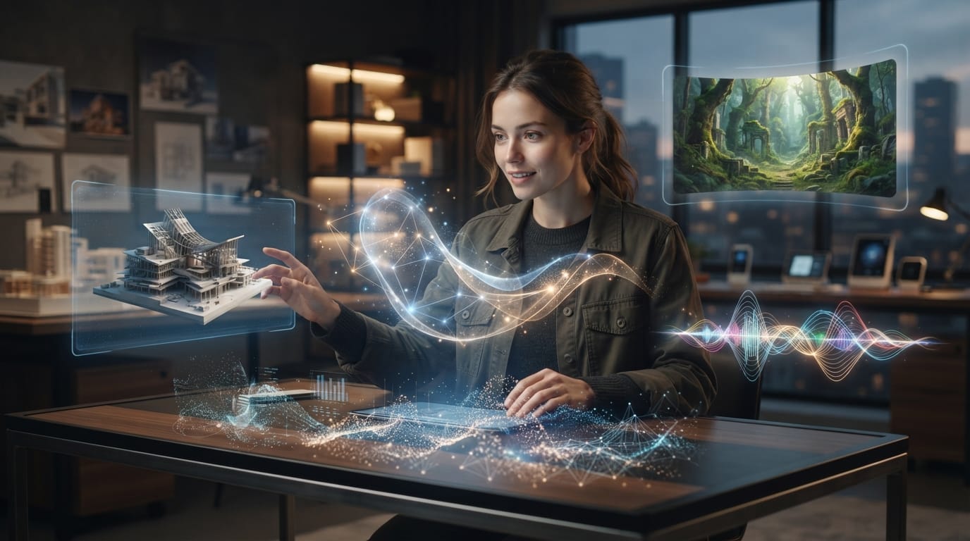 découvrez les fonctionnalités innovantes de gpt astra en 2026 et explorez ses nouveautés, ses capacités et les possibilités qu’il ouvre.