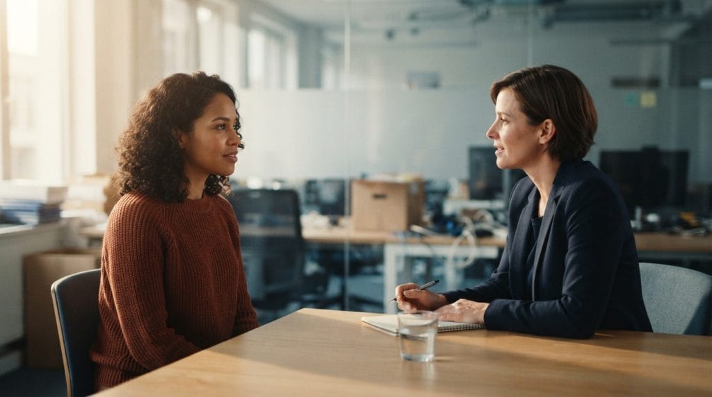 découvrez comment la garantie des salaires protège les salariés en cas de défaillance d’entreprise, malgré la hausse des faillites.