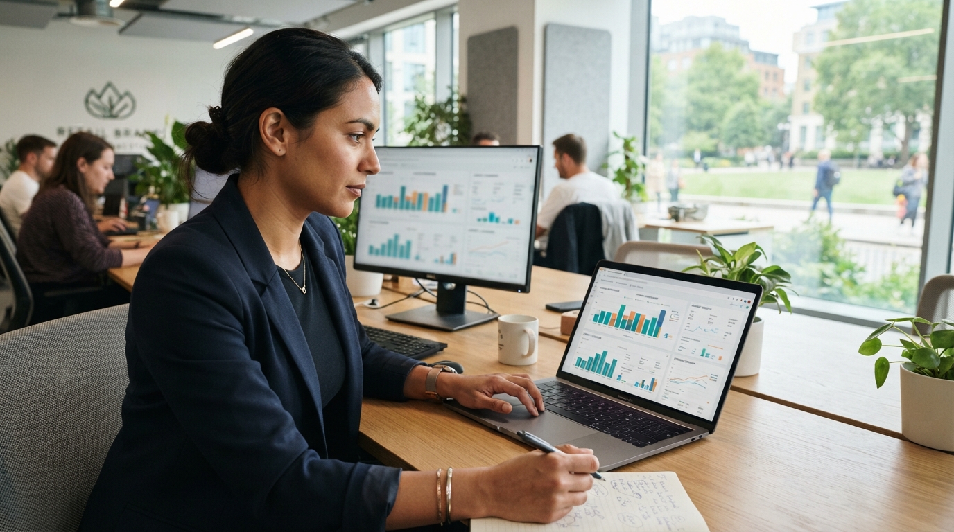découvrez comment adapter votre stratégie marketing à la fin des cookies tiers grâce aux données first-party, à une personnalisation pertinente et à une mesure efficace.