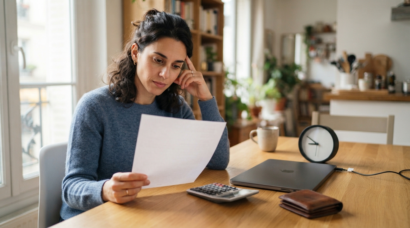découvrez comment calculer le smic net pour 30 heures par semaine en 2026, les règles applicables et les éléments qui peuvent faire varier votre salaire.